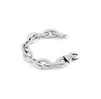 Bracciale Unoaerre Donna in Argento 5351 - 5351